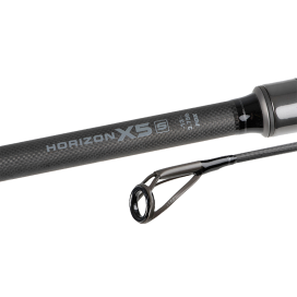 Fox Prút Horizon X5-S Rods 12ft 3.25lb Full shrink