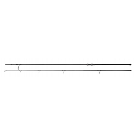 Fox Horizon X4-S Prúty 10ft 3.5LB FULL SHRINK