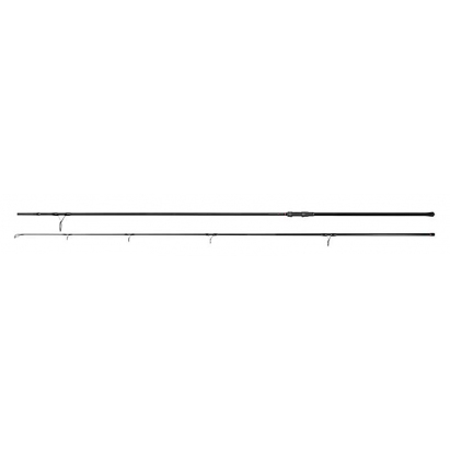 Fox Horizon X4-S Prúty 10ft 3.5LB FULL SHRINK