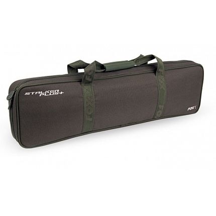 Fox Stojan Stalker Plus Pod