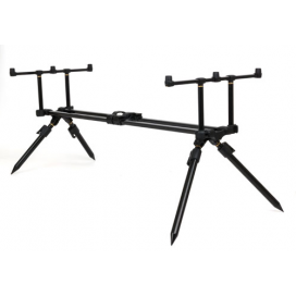 Fox Dlouhé Nohy Horizon Duo Extension Legs 83 cm Pár