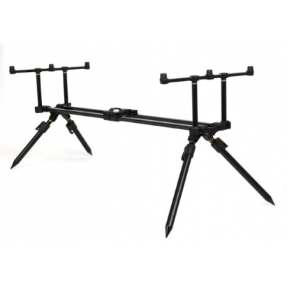 Fox Dlouhé Nohy Horizon Duo Extension Legs 83 cm Pár