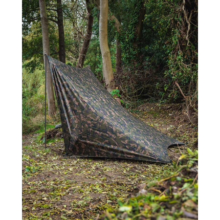 Fox Plachta Camolite Tarp Veľká