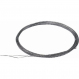 Elastic Threader - Elastic Threader