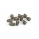 Matrix Side Puller Beads Medium x 10pcs