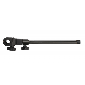 Mikado držiak na podberáky 16cm 1 ks Mikado držiak na podberáky 16cm 1 ks