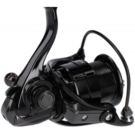 Mikado navijak jaws 4008 fd 1 ks