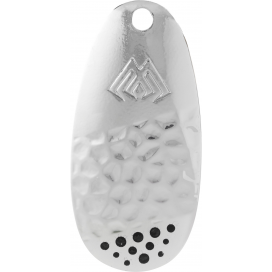 Mikado trblietka windmill nr 3 green perch 1 ks