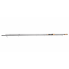 Mikado prút - black crystal m spin 238 c.w. 7-28g (2 sek.) - 1 ks