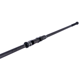 ATF Prut Neon 3,6m 3,5lb