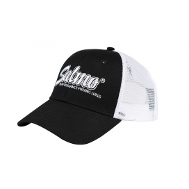 Salmo šiltovka Trucker cap