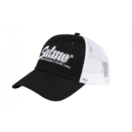 Salmo šiltovka Trucker cap