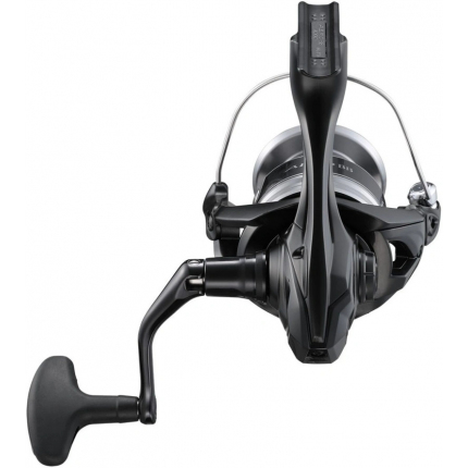 Shimano Navijak Aero BB C3000