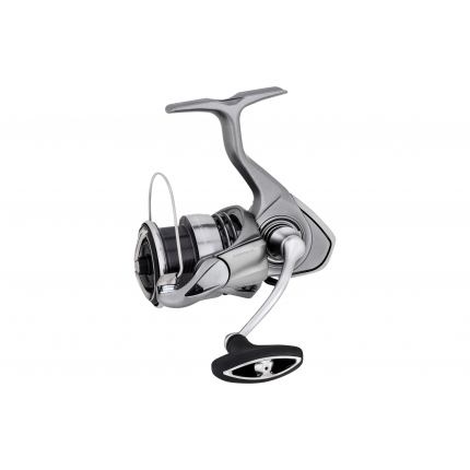 Daiwa navijak 23 Exceler LT1000D