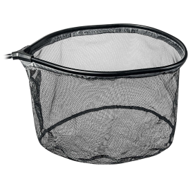 Trabucco Podberáková hlava GNT Match Net Method Rubba 40x50 cm