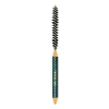 Dr.Slick DR.Slick Vyčesávač dubbingu Dubbing Brush Carbon Handle