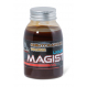 Anaconda Liquid Magist 250ml Nightcrawler