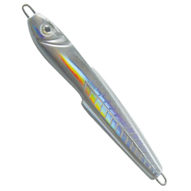 Mistrall Pilker Viking 160g 135mm vzor 08 Mistrall Pilker Viking 160g 135mm vzor 08
