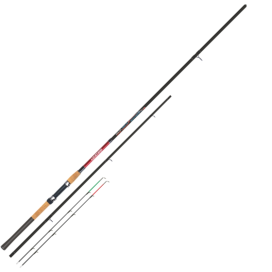 Mistrall prút Atlantis picker 3m 20-60g Mistrall prút Atlantis picker 3m 20-60g