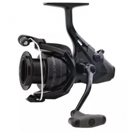 Okuma Navijak Dyna Drag XP Baitfeeder 6000