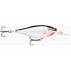 Rapala wobler Shad Rap Elite 75