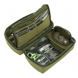 Nikl Akcia Trakker Púzdro NXG PVA POUCH