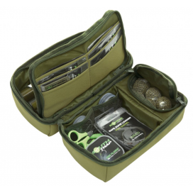 Nikl Akcia Trakker Púzdro NXG PVA POUCH