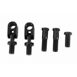 Trakker Opravná sada Tempest Hardware Kit