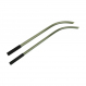 Trakker Vnadící tyč Propel Throwing Stick - Průměr: 26mm