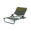 Trakker Products Trakker Kreslo na ležadlo - RLX Bedchair Seat