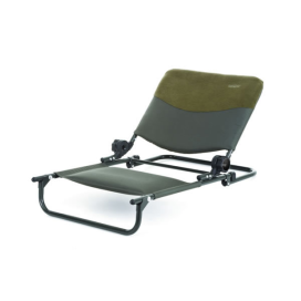 Trakker Products Trakker Kreslo na ležadlo - RLX Bedchair Seat