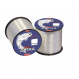 Vlasec Asso Ultra 1000m 0,28 mm