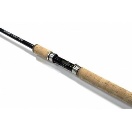 Zfish Prut Mystic Heavy Feeder 3,60m / 150g