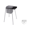 Zfish Stojan Na Kbelík Bait Station ZFX