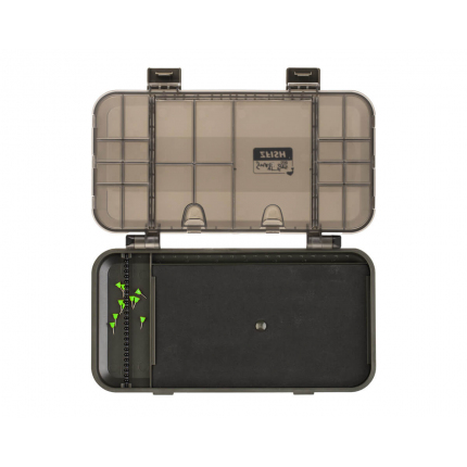ZFISH Organizér SmartBox ZFR