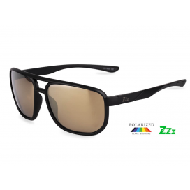 Zfish Polarizačné Okuliare Juvex