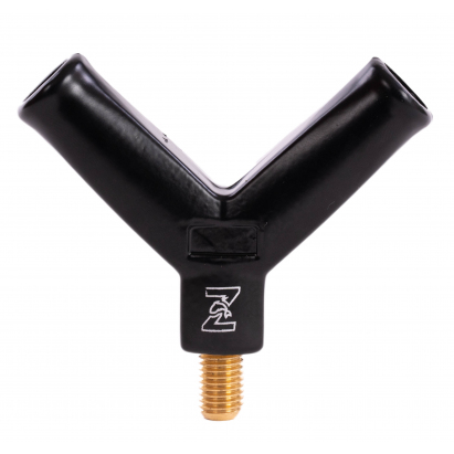 ZFISH Podberákový Kríž Landing Net Block