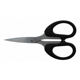 Suretti Nožnice 13cm