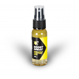 Feeder Expert Booster Spray Butyric Ananás 30ml