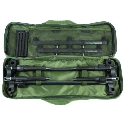 Garda Stojan Master Lite Rod Pod