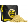 Nutrabaits boilies mixy - CO-DE 1,5kg