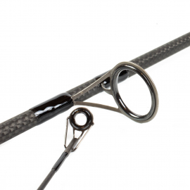 Free Spirit S 10 'prúty - S 10' 3,0m 3LB 40mm