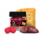 Delphin Pop Up Nástraha D Snax Pop Syr Pečeň 20 g 10mm