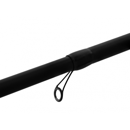 Delphin Prút Bolonex 5 m 30 g