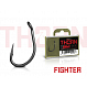 Delphin THORN Fighter 11x 2