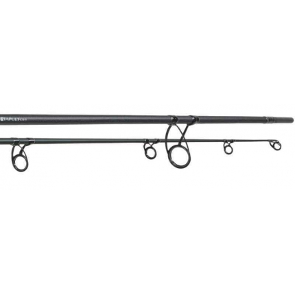 Sportex Prut Catapult CS-3 Carp 3,66 m (12 ft) 3 lb 2-díl