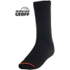 Geoff Anderson Ponožky Liner Variant: M (41-43)