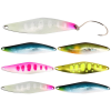 Illex Plandavka Tricoroll Spoon 10g
