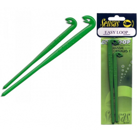Easy Loop (slučkovač) 2ks