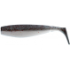 Gunki Gumová Nástraha G Bump Classic 6,5cm 1ks Blood Natural Grey